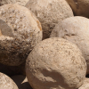 Ученые разгадали тайну древних каменных шаров, которые находят на греческих островах