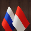 Индонезия орусиялыктар үчүн виза берүүнү жеңилдетет