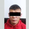 «Гоп-стоп». В Бишкеке задержан подозреваемый в грабеже