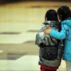 В Кыргызстане предлагают лишать родительских прав за то, что не уследили за ребенком