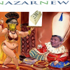 Азизбек КЕЛДИБЕКОВ: Министрликти кайрадан коррупция кокосунан илип алды