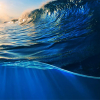 Шокирующая информация о нагреве океана и происходящих в недрах планеты процессах