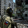 ООН одобрила резолюцию о возмещении Украине ущерба