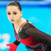 Камила Валиева алтын медалдарынан ажырашы мүмкүн