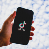 Депутат Кыргызстанда TikTok социалдык тармагын жабууну сунуштады