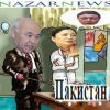 Азизбек КЕЛДИБЕКОВ: Өз жеринде жүргөнсүп пакистандыктар кутура баштады, ким жооп берет?