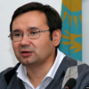 Айнур Курманов: Эксперименты с участием военных специалистов НАТО направлены против народа Казахстана
