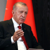 Эрдоган отказался от форума, чтобы не слушать упреки США - СМИ