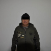 ФОТО - В Кыргызстане задержали Камчи Кольбаева. У лидера ОПГ нашли оружие
