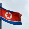 Түндүк Корея БУУну эмнеге айыптады?