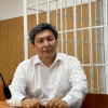 Прокурор попросил судей выдворить Болота Темирова из страны