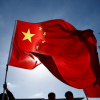 Кытай: АКШ ЕБ саясатына чоң тузак куруп жатат