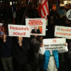 ВИДЕО - В Армении в преддверии саммита ОДКБ прошли протесты