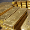 Жапаров: Быйыл Кумтөрдүн 17,2 тонна алтыны өлкөдө калат деп божомолдонууда