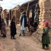ФОТО - Снотворное вместо хлеба. Из-за голода в Афганистане местные жители продают детей и собственные органы