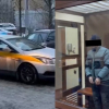 ВИДЕО - В России задержали подозреваемого в убийстве кыргызстанца
