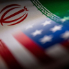 Иран требует дисквалифицировать сборную США на 10 матчей за скандальное фото с флагом