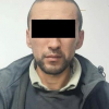 Милиция задержала мужчину, публиковавшего у себя в соцсетях материалы об ИГИЛ и «Талибане»