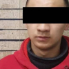 В Бишкеке задержан второй подозреваемый в нападении на журналиста