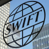 В Госдуме РФ предложили вернуть систему SWIFT в обмен на экспорт зерна