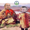 Азизбек КЕЛДИБЕКОВ: Улуттук Банк ишкерлерге «тескери бата» берип жатат