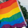 Сенат США принял законопроект о защите однополых браков. В большинстве стран мира это под запретом
