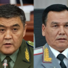 Камчыбек Ташиевдин саясый эрки Кашкар Жунушалиевди камаганга жетеби?