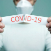 COVID-19. За неделю в Кыргызстане зарегистрировано 13 новых случаев