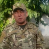 Абдикарим Алимбаев чек арадагы акыркы абал боюнча билдирүү жасады