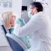 Стоматолог рассказал о влиянии стресса на здоровье зубов