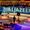 Канал Al Jazeera подал иск против Израиля