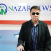 Депутат: Бишкектеги курулуш хаосун акырындан токтотуу керек