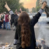Иран хиджаб кийүүгө милдеттүү мыйзамды кайра карап чыгат