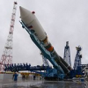 Казахстан опроверг сообщения о поставке деталей для российских ракет