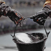 Евробиримдик РФ нефтисинин баасын чектөөдөн кандай зыяндарга дуушар болоору айтылды
