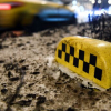 Кара-Суу: Эки таксистти өлтүргөн жаранга сот өкүмү чыкты