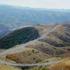 Власти Карабаха обратились за помощью к России из-за блокировки Лачинского коридора
