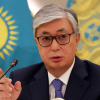 Мырзакат Тыналиев: Ушундай кылуу керек