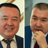 Икрам Илмияновдун мүлктөрүнө Каныбек Туманбаев ээлик кылабы?