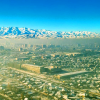 ВИДЕО – Никто не заинтересован в улучшении экологии Бишкека