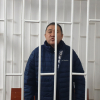 Экс-депутату Кубанычбеку Кадырову продлили меру пресечения