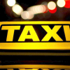 Таксистов, работающих без лицензии, будут штрафовать на 7,5 тысячи сомов
