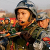 США опасаются развёртывания военных баз Китая по всему миру — RAND Corporation