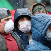 Орусия: мигранттар 10-январга чейин медициналык текшерүүдөн өтүшү керек