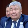 Таалайбек Ибраев: Мы предлагаем Минфину кредитовать газификацию новостроек, выделив деньги «Газпрому»