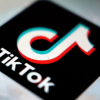 Сенат США проголосовал за запрет TikTok на принадлежащих правительству устройствах
