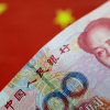 ВИДЕО - Валютный рынок Китая в ноябре функционировал еще более устойчиво