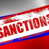 Санкции ЕС увеличат число сторонников России в мире