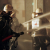 Шесть человек погибли в результате взрыва газа в жилом доме в Минске