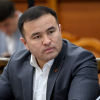 Депутат: Кыргызстан карызынын суммасы боюнча дүйнөлүк чемпионатка катышса болот